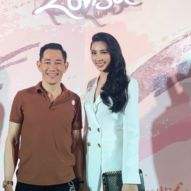 nguyen-thuc-thuy-tien-5