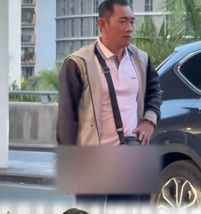 nguyen-thuc-thuy-tien-6