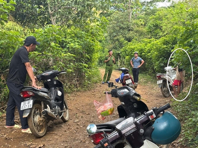 sat-hai-to-truong-to-an-ninh-trat-tu-1