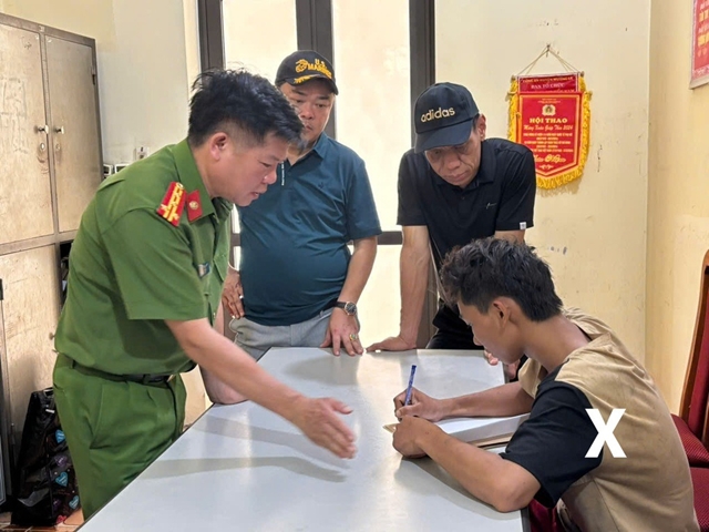 sat-hai-to-truong-to-an-ninh-trat-tu-2