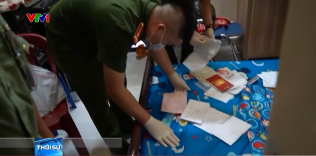 tinh-that-bong-lai-10