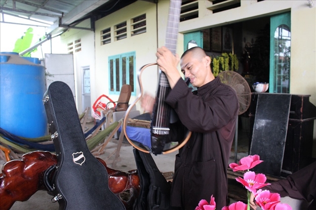 tinh-that-bong-lai-12