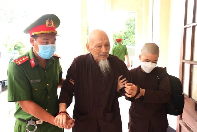 tinh-that-bong-lai-2