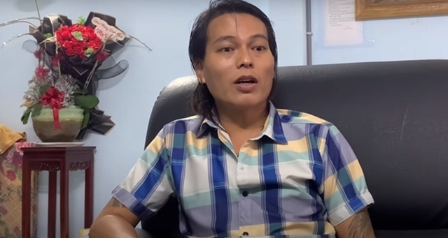 tinh-that-bong-lai-3