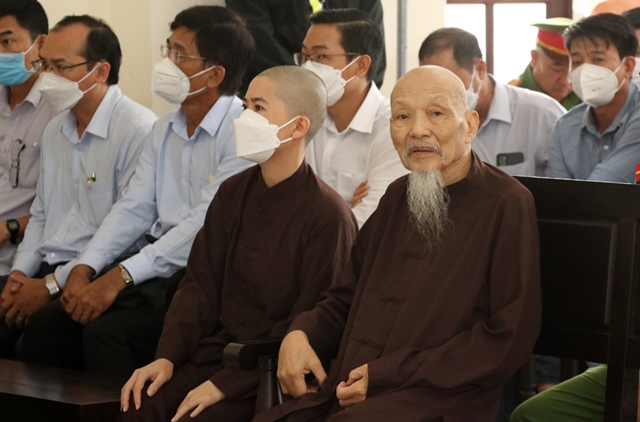 tinh-that-bong-lai-4