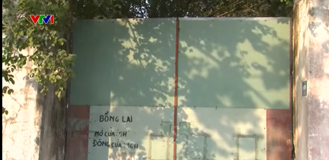 tinh-that-bong-lai-6