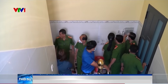 tinh-that-bong-lai-9