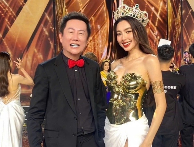 nguyen-thuc-thuy-tien-3