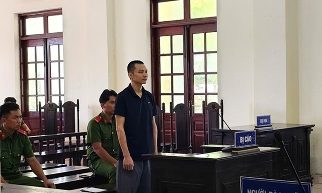 nhat-nguyen-1