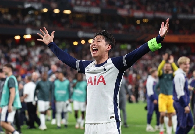 son-heung-min-3