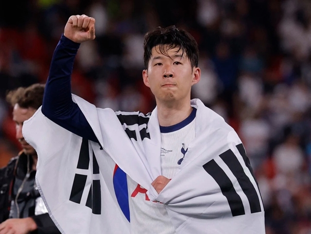 son-heung-min-4