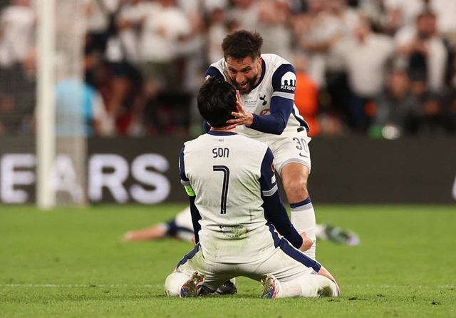 son-heung-min-5