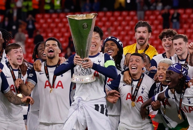 son-heung-min-6