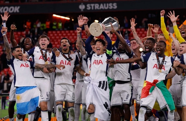 son-heung-min-7