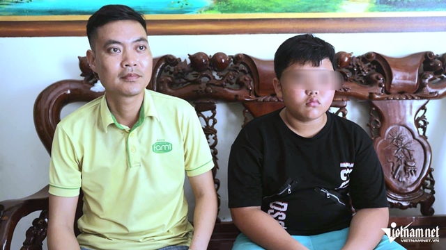 thanh-nien-cuu-4-hoc-sinh-1
