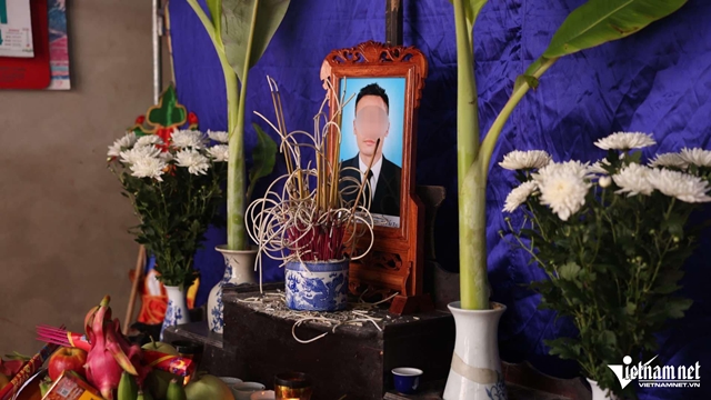 thanh-nien-cuu-4-hoc-sinh-4