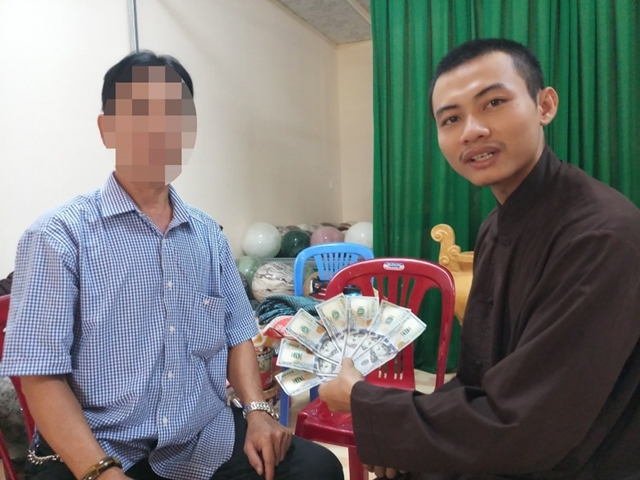 tinh-that-bong-lai-1 (1)