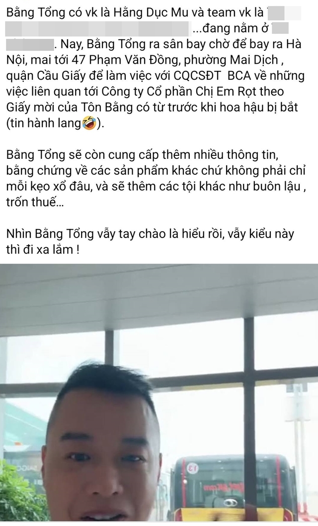 ton-bang-2