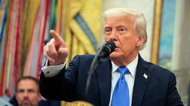trump-1