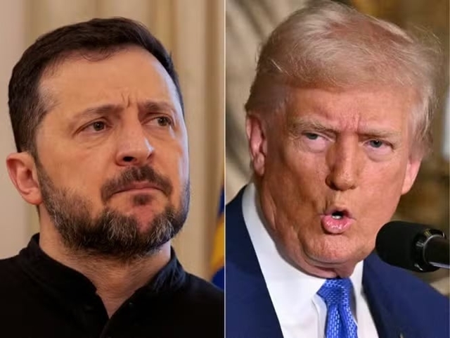 trump-2