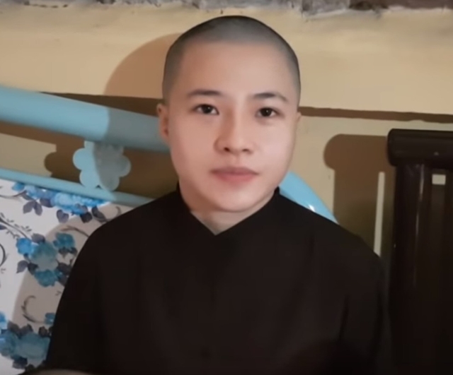 vo-thi-diem-my-tinh-that-bong-lai-5