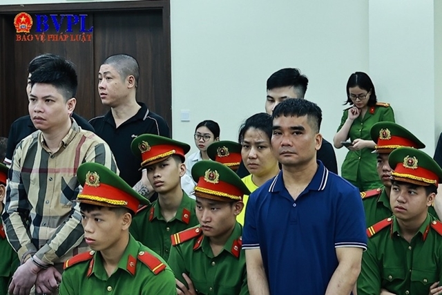 cuu-cong-an-trum-ma-tuy-5