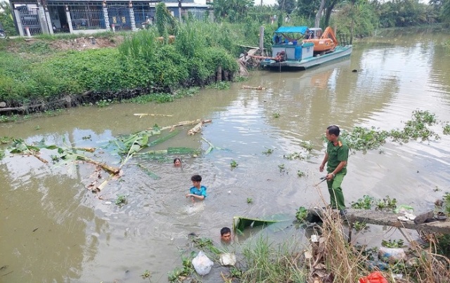dam-nguoi-tinh-49-nhat-4