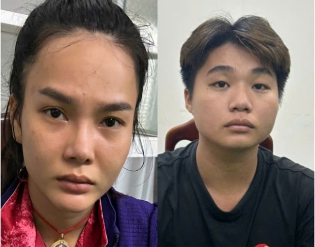 dam-nguoi-tinh-49-nhat-5