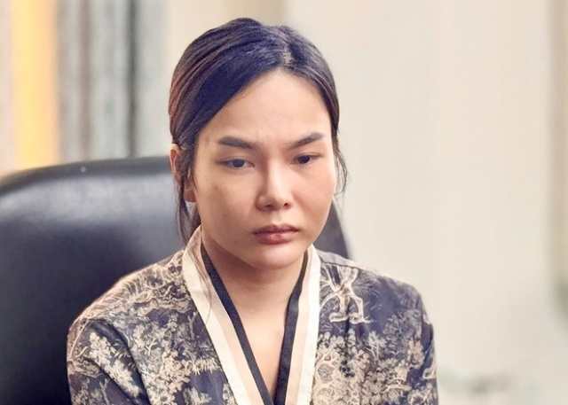 dam-nguoi-tinh-49-nhat-6