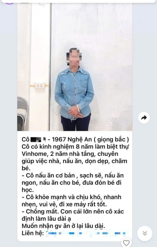 giup-viec-vat-nuoc-gie-lau-cho-chu-nha-uong-2