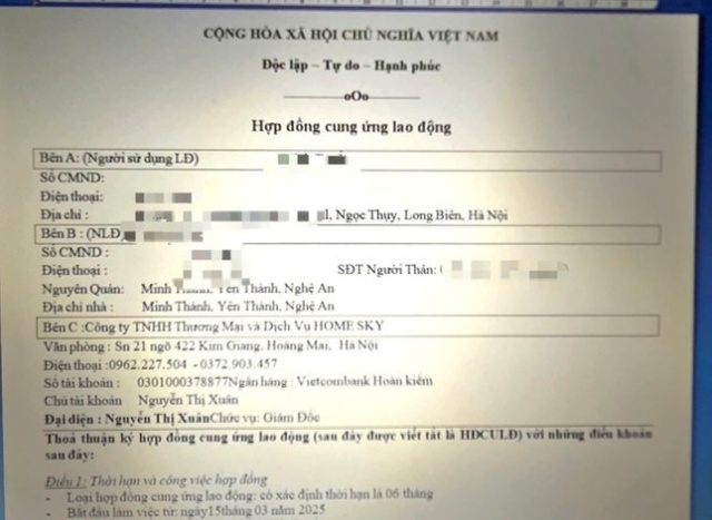 giup-viec-vat-nuoc-gie-lau-cho-chu-nha-uong-3