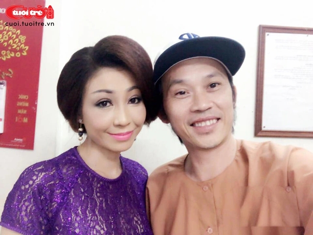 ha-my-hoai-linh-3