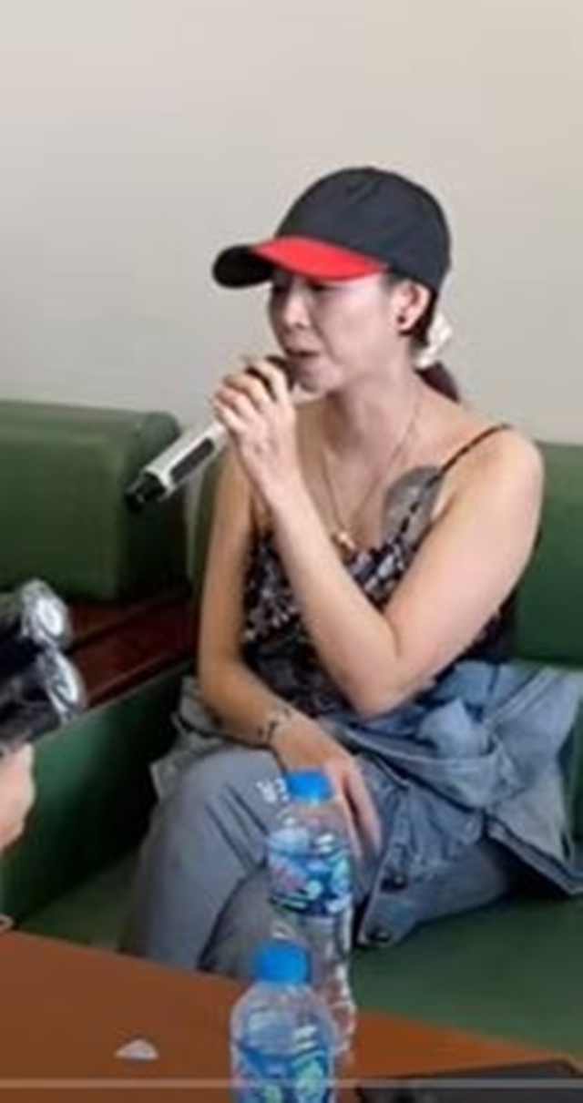 ha-my-hoai-linh-5