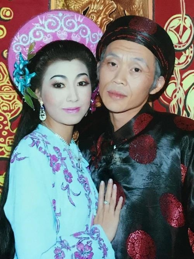 ha-my-hoai-linh-6