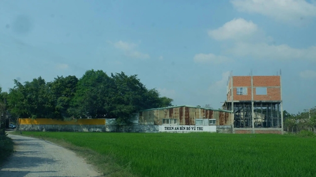 le-tung-van-2