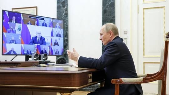 nga-ukraine-1