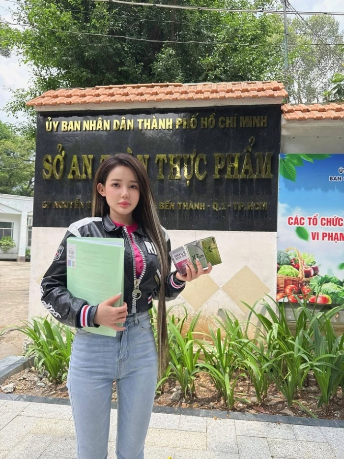 ngan-98-3
