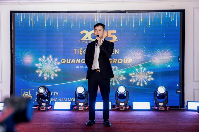 quang-linh-vlogs-1 (1)