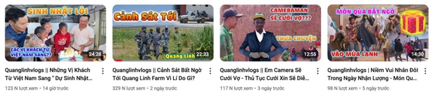 quang-linh-vlogs-1