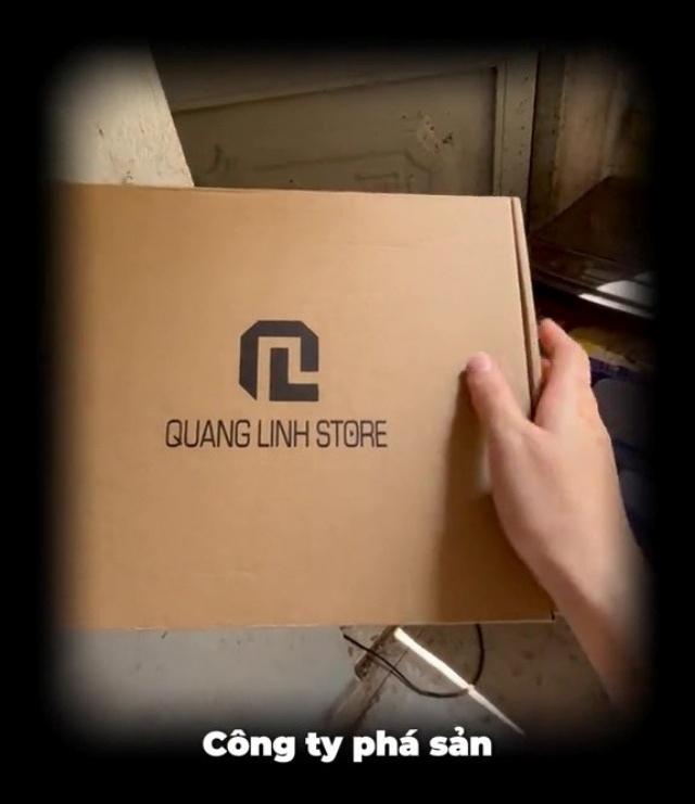quang-linh-vlogs-2