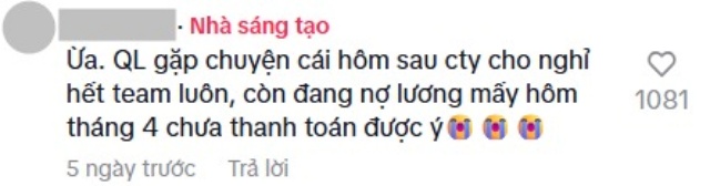 quang-linh-vlogs-3 (1)