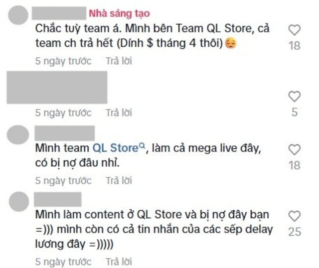 quang-linh-vlogs-4 (1)