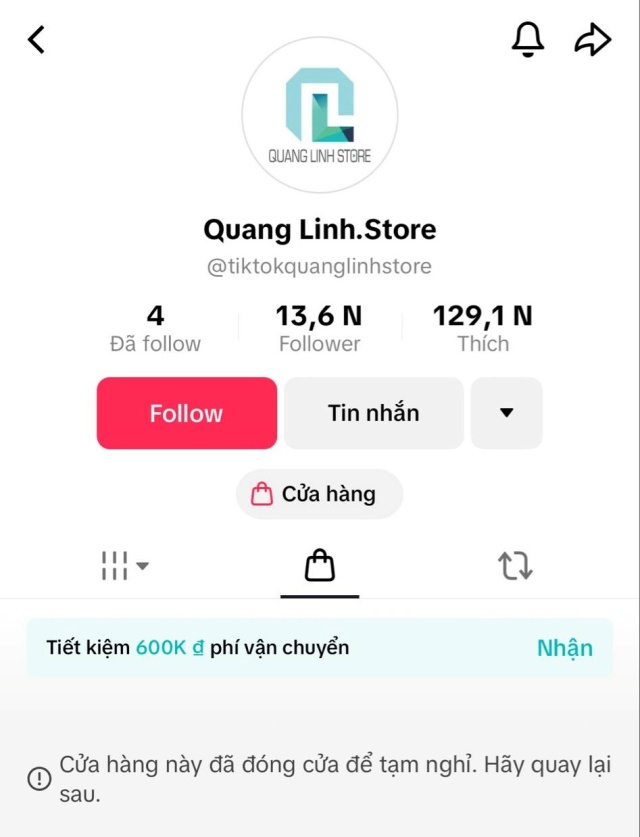 quang-linh-vlogs-5