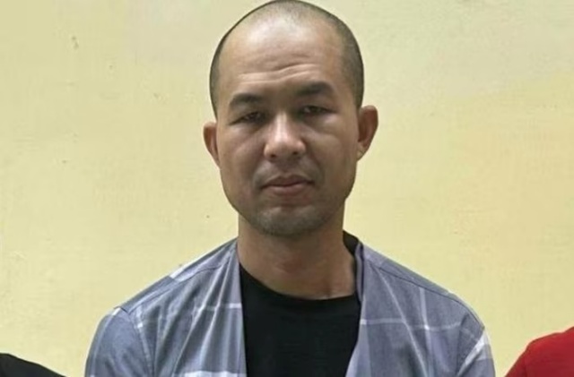 co-gai-22-tuoi-bi-ban-1
