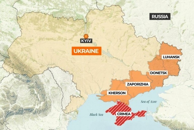 nga-ukraine-2