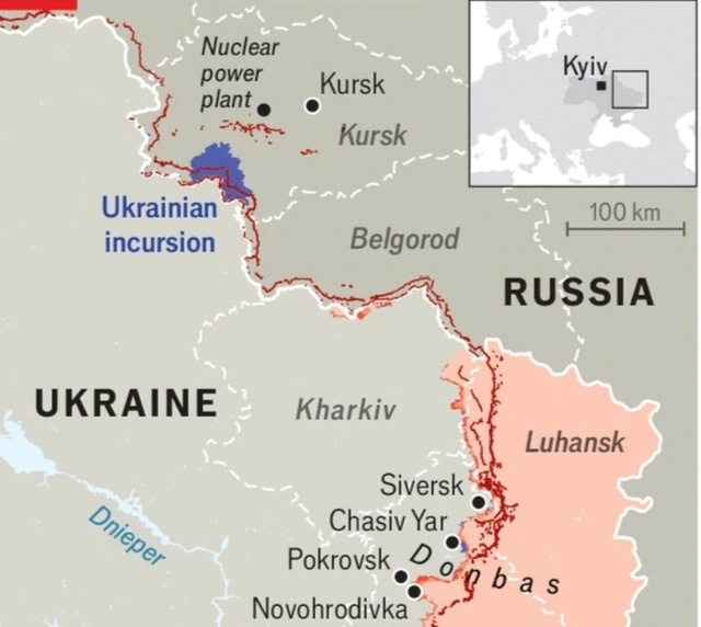 nga-ukraine-3