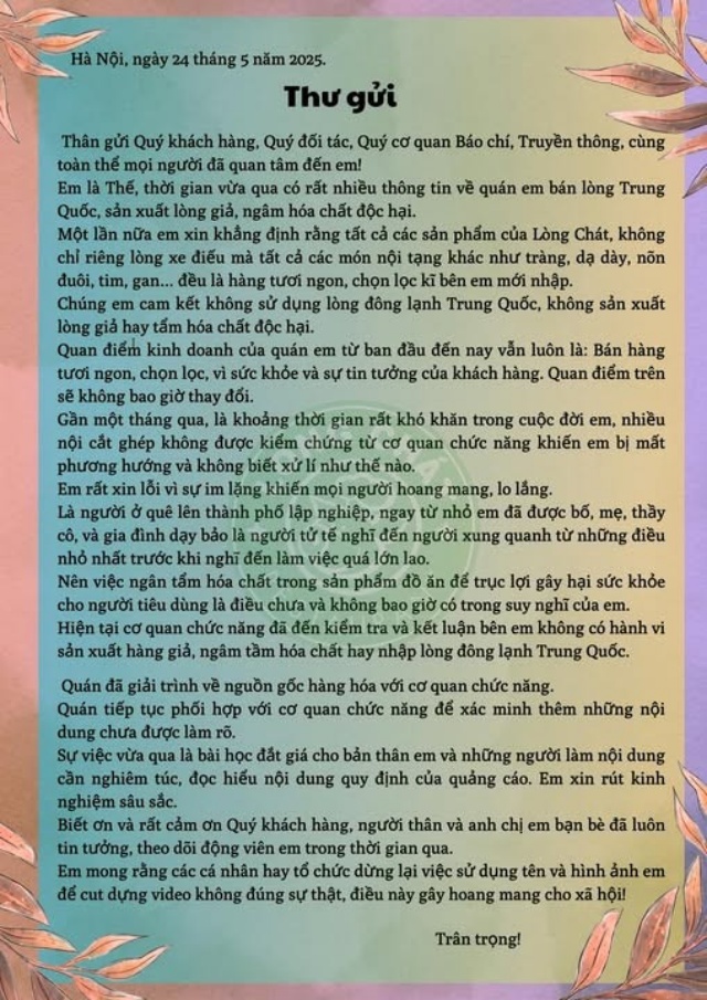 ngo-quyen-the-long-xe-dieu-1