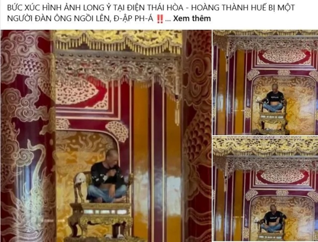 nguoi-dan-ong-dap-pha-ngai-vang-3