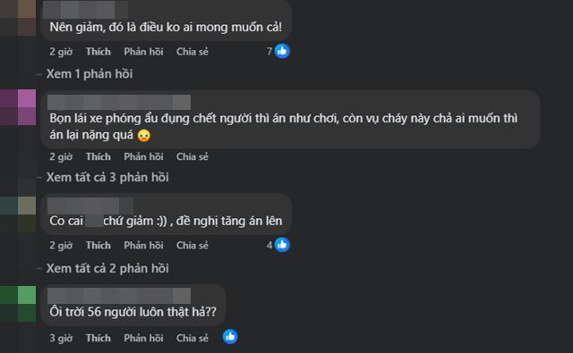 chung-cu-mini-56-nguoi-thiet-mang-khuong-ha-2