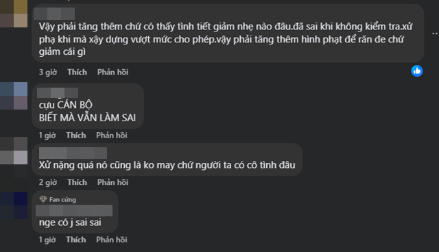 chung-cu-mini-56-nguoi-thiet-mang-khuong-ha-3